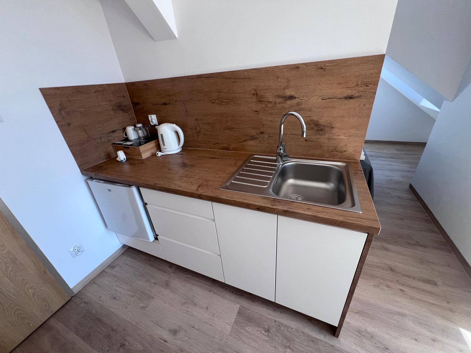 Apartamenty Divemed Jelenia Góra Buitenkant foto